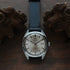 IWC/KS-420